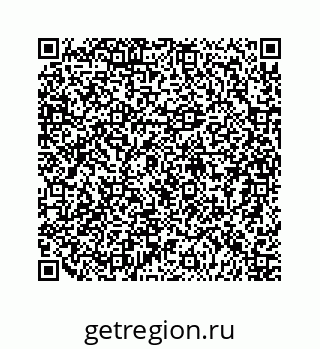 79124170041