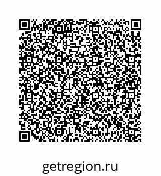 79124170042