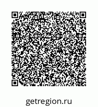 79124170045