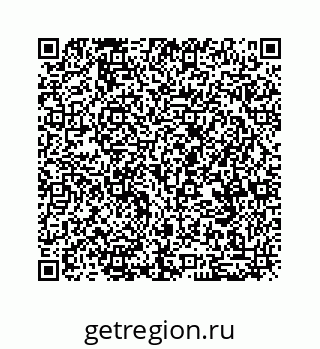 79124170047