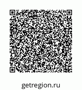 79124170048