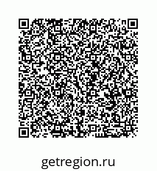 79124170051