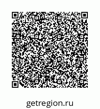 79124170052