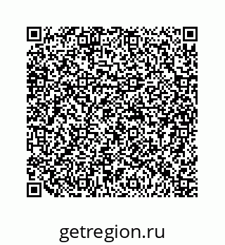 79124170053