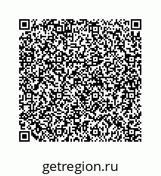 79124170056