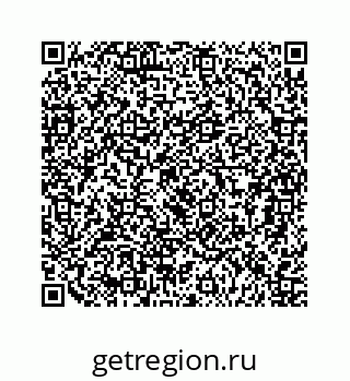 79124170058