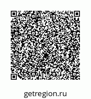 79124170059