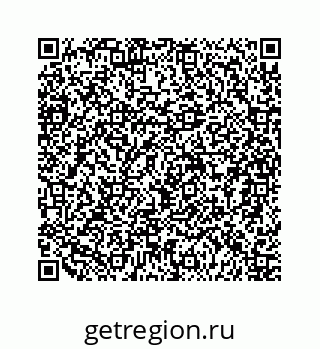79124170060