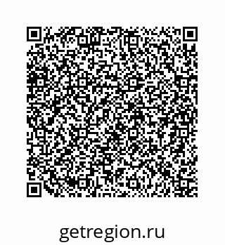 79124170061