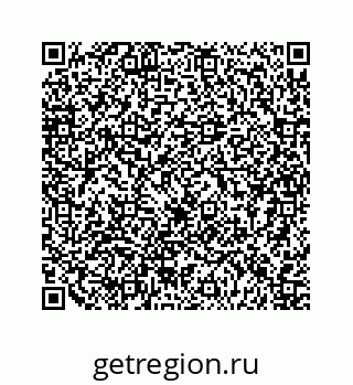79124170065