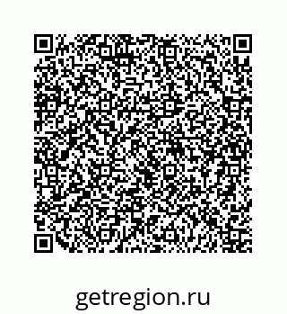 79124170067