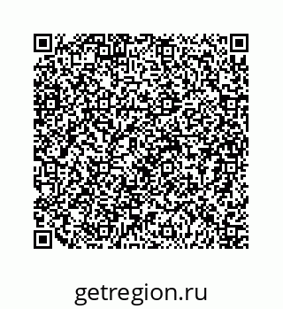 79124170071