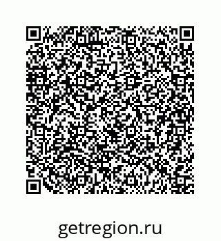 79124170072