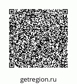 79124170073