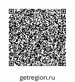 79124170074