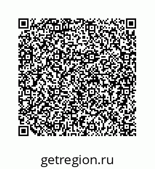 79124170075