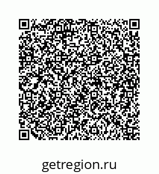 79124170076