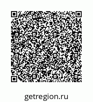 79124170078