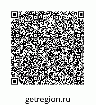 79124170079