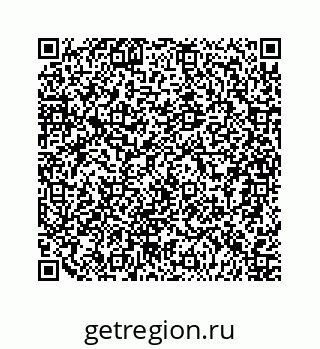 79124170080