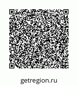 79124170082