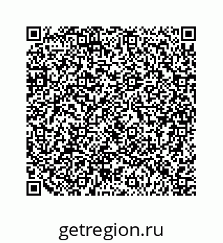 79124170083