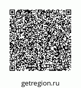 79124170085