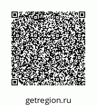 79124170086