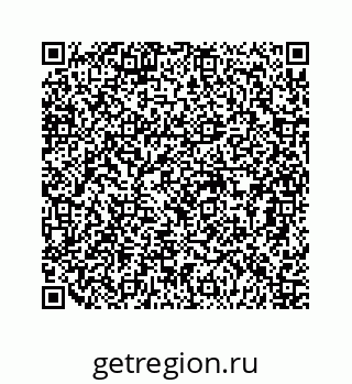 79124170088