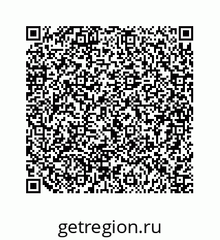 79124170091
