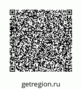 79124170092
