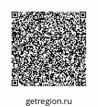 79124170093