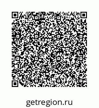79124170096