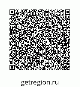 79124170097