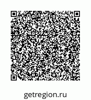 79124170098