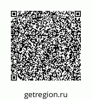 79124170099
