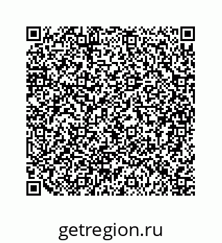 79124170104