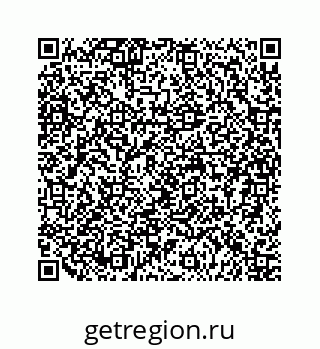 79124170106