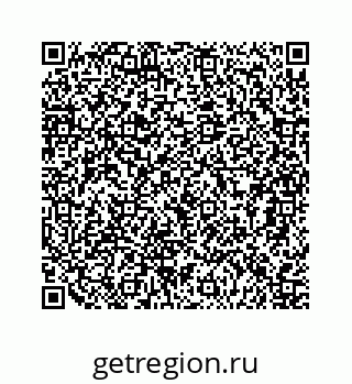79124170108
