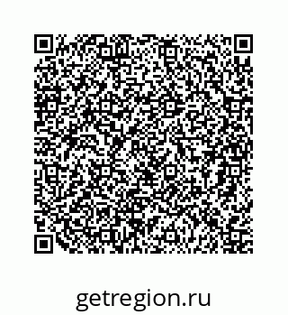 79124170109