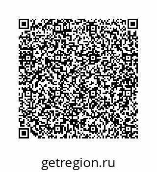 79124170110