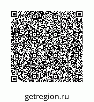 79124170116