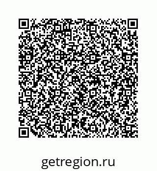 79124170122