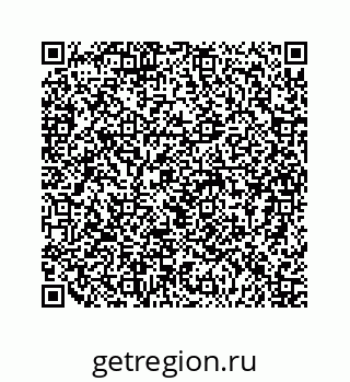 79124170125