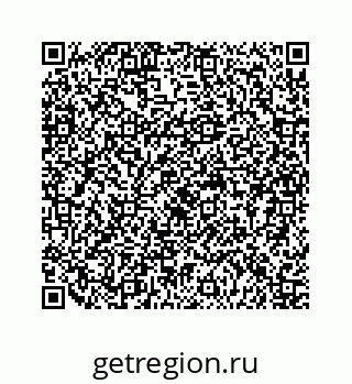 79124170126