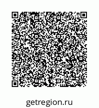 79124170129