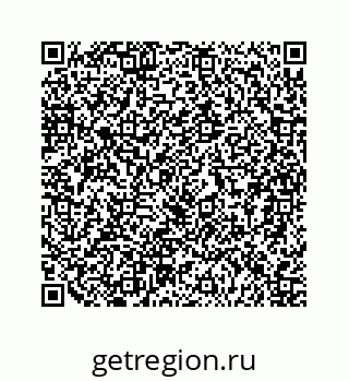 79124170130