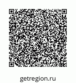 79124170134