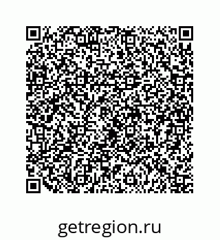 79124170136