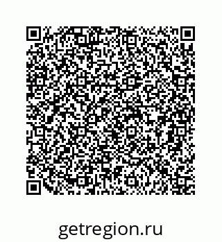 79124170138